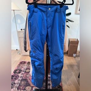 Helly Hansen Legendary Ski Pants (set of 2)